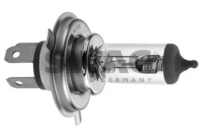 лампа основной фары SWAG купить