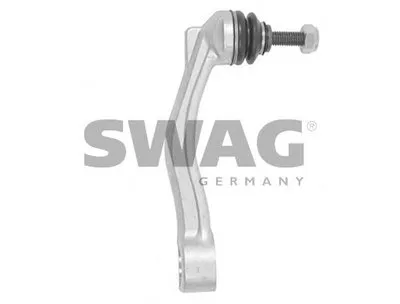 Тяга / стойка, стабилизатор SWAG купить