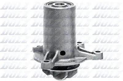 Водяной насос DOLZ купить