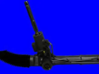 Рулевой механизм URW купить