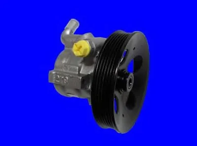 Гидравлический насос, рулевое управление URW купить