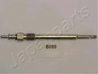 Свеча накаливания JAPANPARTS купить