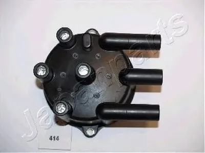 Крышка распределителя зажигания JAPANPARTS купить