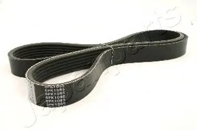 V-Ribbed Belts JAPANPARTS купить
