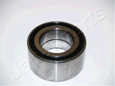 Комплект подшипника ступицы колеса JAPANPARTS купить