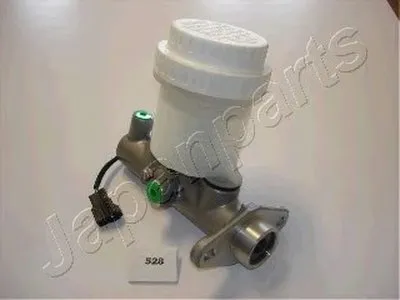 целиндер ручного тормоза JAPANPARTS купить