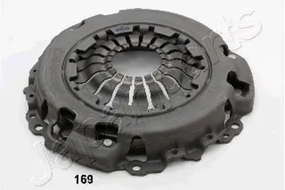 Нажимной диск сцепления JAPANPARTS купить