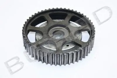 Шестерня, распределительный вал BUGIAD купить