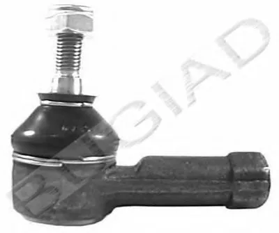 Наконечник поперечной рулевой тяги BUGIAD купить