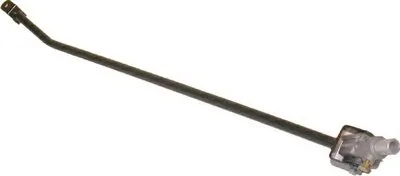 Шарнир, шток вилки переключения BUGIAD купить