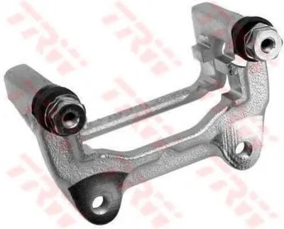 Кронштейн, корпус скобы тормоза TRW купить