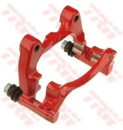 Кронштейн, корпус скобы тормоза TRW купить