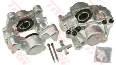 Тормозной суппорт TRW купить