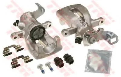 Тормозной суппорт TRW купить