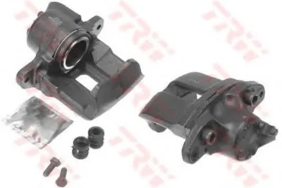 Тормозной суппорт TRW купить