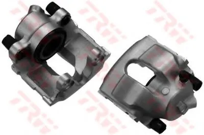Тормозной суппорт TRW купить