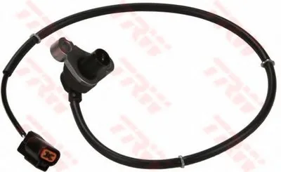 Датчик, частота вращения колеса TRW купить
