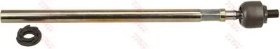 Осевой шарнир, рулевая тяга TRW купить