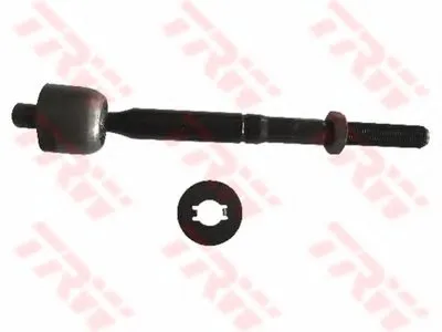 Осевой шарнир, рулевая тяга TRW купить