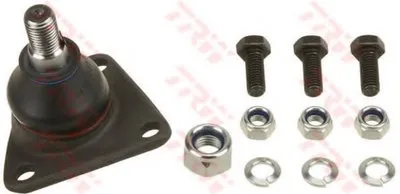 Шаровой шарнир TRW купить