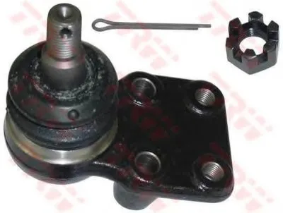 Шаровой шарнир TRW купить