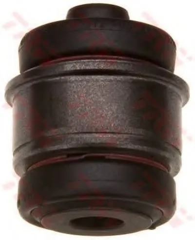 Шаровой шарнир TRW купить