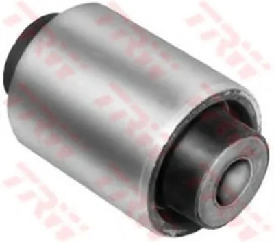 Подвеска, рычаг независимой подвески колеса TRW купить