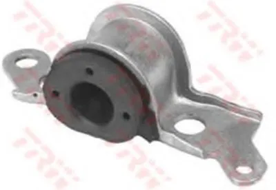 Подвеска, рычаг независимой подвески колеса TRW купить