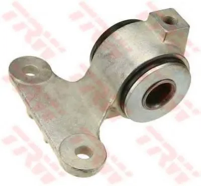 Подвеска, рычаг независимой подвески колеса TRW купить