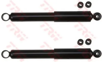 Амортизатор TRW TWIN TRW купить