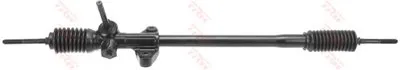 Рулевой механизм TRW купить