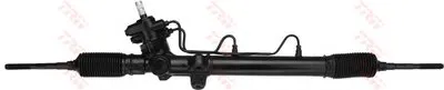 Рулевой механизм TRW купить