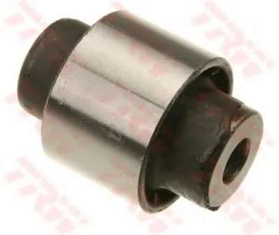 Опора стойки амортизатора TRW купить