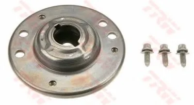 Опора стойки амортизатора TRW купить