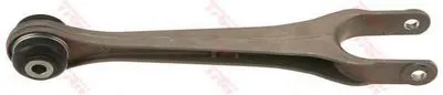 Рычаг независимой подвески колеса, подвеска колеса TRW купить