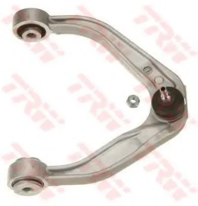 Рычаг независимой подвески колеса, подвеска колеса TRW купить