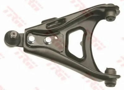 Рычаг независимой подвески колеса, подвеска колеса TRW купить