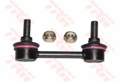 Тяга / стойка, стабилизатор TRW купить