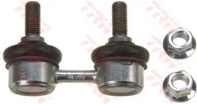 Тяга / стойка, стабилизатор TRW купить