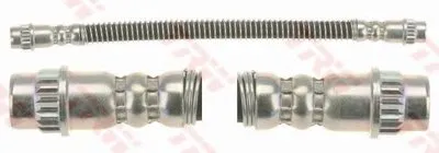 Тормозной шланг TRW купить