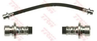 Тормозной шланг TRW купить