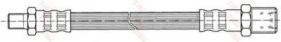 Тормозной шланг TRW купить