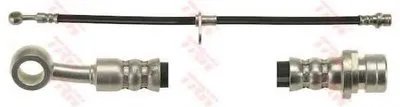Тормозной шланг TRW купить