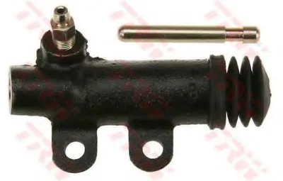 Рабочий цилиндр, система сцепления TRW купить