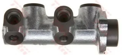 целиндер ручного тормоза TRW купить