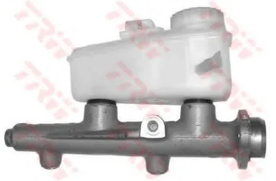 целиндер ручного тормоза TRW купить