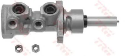 целиндер ручного тормоза TRW купить