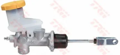 Главный цилиндр, система сцепления TRW купить