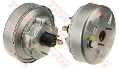 Усилитель тормозной системы TRW купить