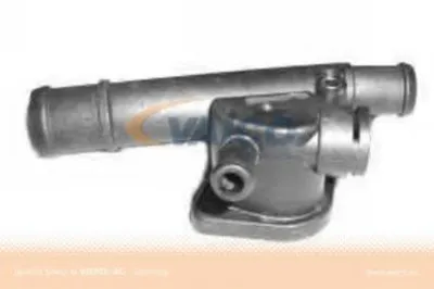 Фланец охлаждающей жидкости VAICO купить